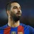 Barcelona'dan sürpriz Arda Turan kararı
