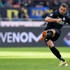 Podolski'den transfer sözleri: "Gerekirse..." Podolski'den transfer sözleri: "Gerekirse..."