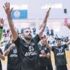 Kartal siftah peşinde Kartal siftah peşinde