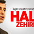 İngiliz Times'ten İlginç Demirtaş Yazısı