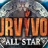 Survivor All Star Kıbrıs finali ne zaman? Survivor All Star Kıbrıs