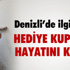 Euroleague Top 16 Euroleague Top 16
