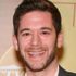 Son dakika: Vine uygulamasının kurucusu Colin Kroll ölü bulundu