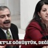 HDP'li Buldan: 'İç Güvenlik Paketi değişebilir'