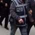 İzmir'de FETÖ bahanesiyle bir milyon liralık dolandırıcılık