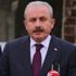 'Parlamenter sistem meselesi kapanmıştır' 'Parlamenter sistem meselesi kapanmıştır'