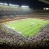 Barcelona'dan rekor