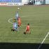 Müthiş final A Spor’da Müthiş final A Spor’da