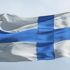 Finlandiya, Suudi Arabistan ve BAE'ye silah satışını durdurdu