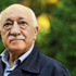 Gülen’e bir darbe de Danıştay’dan Gülen’e bir darbe de Danıştay’dan