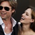 Brangelina'nın evlilik kuralları Brangelina'nın evlilik kuralları