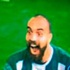 Sercan tarihe geçti