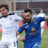Bucaspor evinde kazandı
