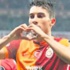 PSG'nin listesinde Telles yok PSG'nin listesinde Telles yok