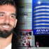 Arda Turan'dan Bayrampaşa kararı
