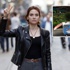 HDP Rize'de ne yaptı? HDP Rize'de ne yaptı?