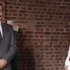 Kiraz Mevsimi'ne Paramparça'dan transfer