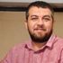 Yandaş yazarın isyanı: Yazarsam beni vatana ihanetten suçlayacak... Yandaş yazarın isyanı: Yazarsam beni vatana ihanetten suçlayacak...