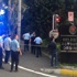 Selimiye Orduevi bahçesinde patlama