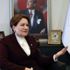 Meral Akşener'den Zeki Müren mesajı Meral Akşener'den Zeki Müren mesajı