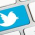 'Ankara Kuşu' olarak bilinen Twitter fenomeni gözaltına alındı 'Ankara Kuşu' olarak bilinen Twitter fenomeni gözaltına alındı