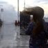 Meteoroloji'den Marmara için fırtına uyarısı Meteoroloji'den Marmara için fırtına uyarısı
