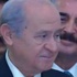 Bahçeli, Tuğrul Türkeş sorusuna cevap verdi Bahçeli, Tuğrul Türkeş sorusuna cevap verdi