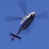 Aksaray'da Özel Harekat Timleri Ve Helikopter Destekli Uyuşturucu Operasyonu Aksaray'da Özel Harekat Timleri Ve Helikopter Destekli Uyuşturucu Operasyonu