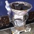 NASA'nın yeni nesil teleskobu TESS, gezegen avlamaya başladı NASA'nın yeni nesil teleskobu TESS, gezegen avlamaya başladı