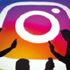 Instagram sahte hesapları bulup silecek