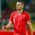 Oğuzhan Özyakup: Feyenoord'a kendimi geliştirmek için geldim Oğuzhan Özyakup: Feyenoord'a kendimi geliştirmek için geldim