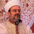 Mehmet Görmez'den 'Hac kontenjanı' açıklaması