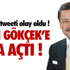 Hdp: Erken Genel Seçime Örgütümüz Hazırlıklıdır Hdp: Erken Genel Seçime Örgütümüz Hazırlıklıdır