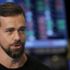 Twitter CEO'sundan Hunter Biden itirafı: Haberlerin kısıtlanmasında yanlış yaptık