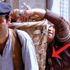 Kemal Sunal'ın filmindeki hata, yıllar sonra fark edildi Kemal Sunal'ın filmindeki hata, yıllar sonra fark edildi