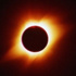 Yarın astronomik olaylar günü! Yarın astronomik olaylar günü!