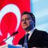 “Babacan, AKP’yi TÜRGEV’le vurdu”