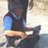 Köpeğe tecavüz eden adam serbest kaldı Köpeğe tecavüz eden adam serbest kaldı
