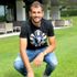 Barcelona 32 yaşındaki golcü Stuani'yi transfer edecek Barcelona 32 yaşındaki golcü Stuani'yi transfer edecek
