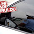 Cam filmi cezaları durduruldu