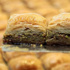 Türk baklavasına standart