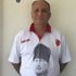 Yaşamını yitirdikten sonra davayı kazandı