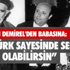 Şeker Ve Kalp Hastalarına Oruç Uyarısı