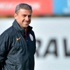 Hamzaoğlu: "Fenerbahçe'yi alkışlatırım" Hamzaoğlu: "Fenerbahçe'yi alkışlatırım"