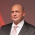 Mustafa Koç'un ardından kim ne dedi?