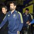 Benfica ile karşılaşacak Fenerbahçe, yarın Lizbon'a hareket edecek Benfica ile karşılaşacak Fenerbahçe, yarın Lizbon'a hareket edecek