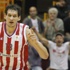 Haftanın MVP'si Marjanovic