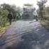Dörtyol Belediyesi, Asfalt Çalışmalarını Sürdürüyor