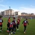 Develispor, rakip takım 6 kişi kalınca hükmen galip ...
