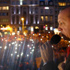 177 yıl sonra bir ilk...